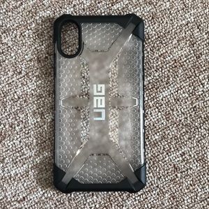 iPhone XR Protective Case